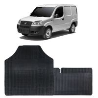-Jogo-de-Tapetes-Fiat-Doblo1