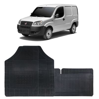 -Jogo-de-Tapetes-Fiat-Doblo1