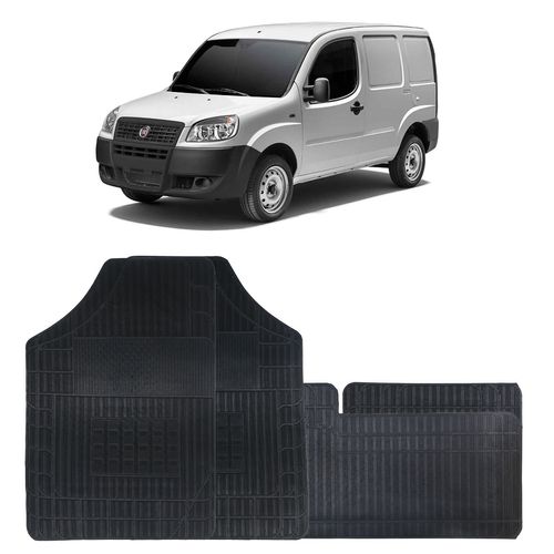 -Jogo-de-Tapetes-Fiat-Doblo1 -Jogo-de-Tapetes-Fiat-Doblo1