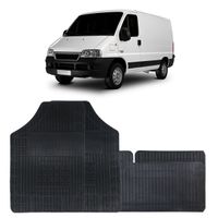-Jogo-de-Tapetes-Fiat-Ducato1