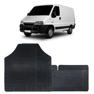 -Jogo-de-Tapetes-Fiat-Ducato1
