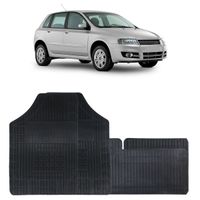 -Jogo-de-Tapetes-Fiat-Stilo1