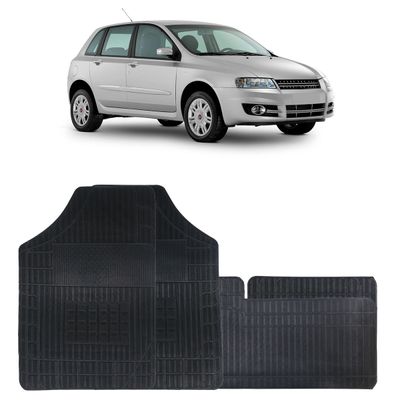 -Jogo-de-Tapetes-Fiat-Stilo1