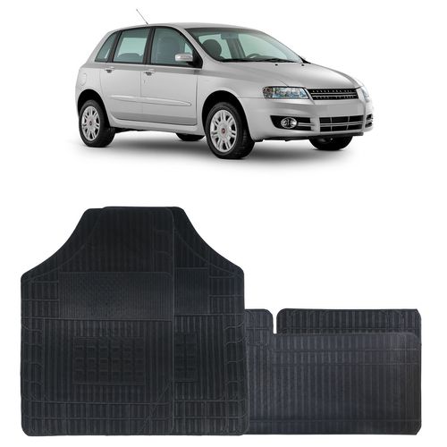 -Jogo-de-Tapetes-Fiat-Stilo1