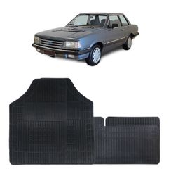 -Jogo-de-tapete-Ford-Del-Rey1