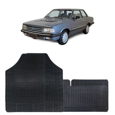 -Jogo-de-tapete-Ford-Del-Rey1 -Jogo-de-tapete-Ford-Del-Rey1