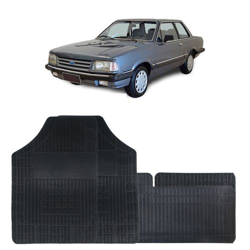 -Jogo-de-tapete-Ford-Del-Rey1 -Jogo-de-tapete-Ford-Del-Rey1