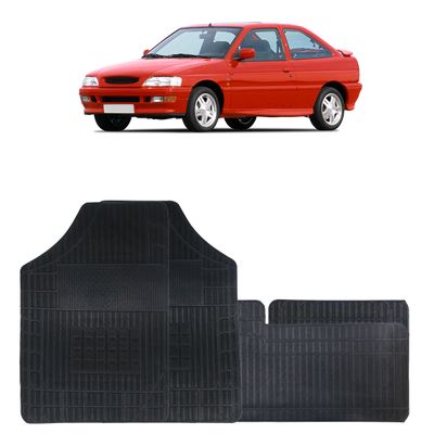 -Jogo-de-Tapetes-Ford-Escort1 -Jogo-de-Tapetes-Ford-Escort1