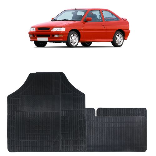 -Jogo-de-Tapetes-Ford-Escort1 -Jogo-de-Tapetes-Ford-Escort1