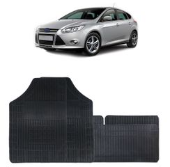 -Jogo-de-Tapetes-Ford-Focus1