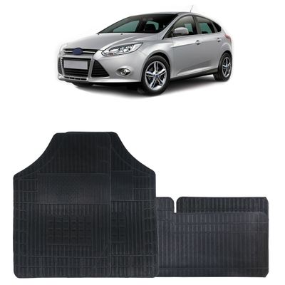 -Jogo-de-Tapetes-Ford-Focus1