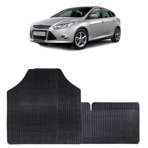 -Jogo-de-Tapetes-Ford-Focus1 -Jogo-de-Tapetes-Ford-Focus1