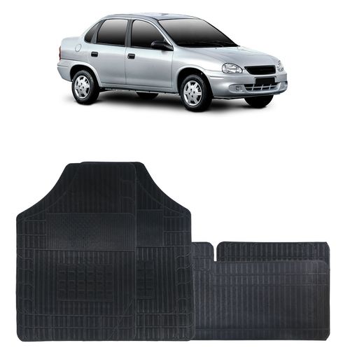 -Jogo-de-tapete-Chevrolet-Classic1 -Jogo-de-tapete-Chevrolet-Classic1