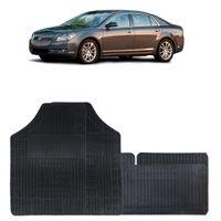 -Jogo-de-tapete-Chevrolet-Malibu1
