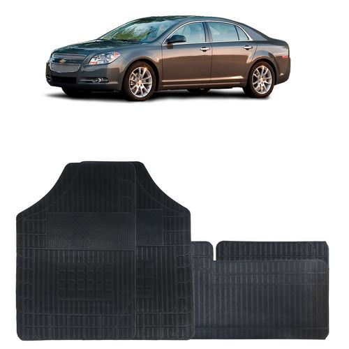 -Jogo-de-tapete-Chevrolet-Malibu1 -Jogo-de-tapete-Chevrolet-Malibu1