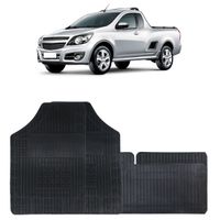 -Jogo-de-Tapetes-Chevrolet-Montana1