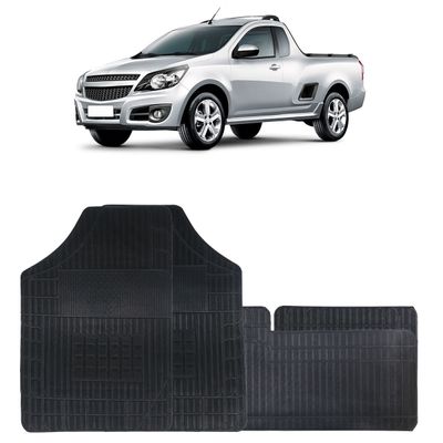 -Jogo-de-Tapetes-Chevrolet-Montana1