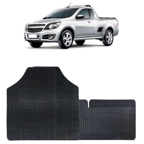 -Jogo-de-Tapetes-Chevrolet-Montana1