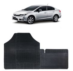 -Jogo-de-Tapetes-Honda-Civic1