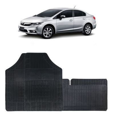 -Jogo-de-Tapetes-Honda-Civic1