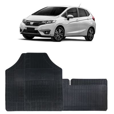 -Jogo-de-Tapetes-Honda-Fit1