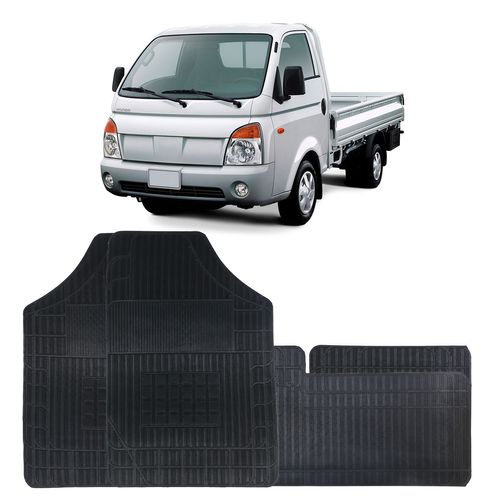 -Jogo-de-Tapetes-Hyundai-Hr1 -Jogo-de-Tapetes-Hyundai-Hr1