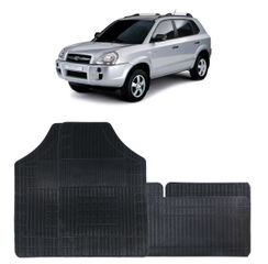 -Jogo-de-Tapetes-Hyundai-Tucson1