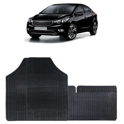 -Jogo-de-Tapetes-Kia-Cerato1