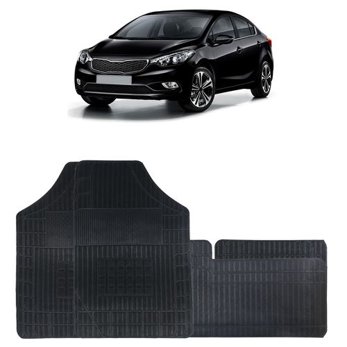 -Jogo-de-Tapetes-Kia-Cerato1