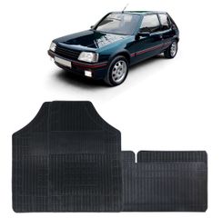 -Jogo-de-Tapete-Peugeot-2051