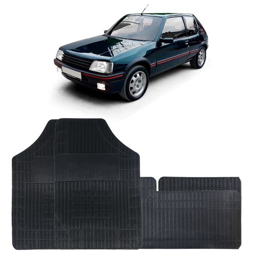 -Jogo-de-Tapete-Peugeot-2051 -Jogo-de-Tapete-Peugeot-2051