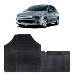 -Jogo-de-Tapetes-Peugeot-2061