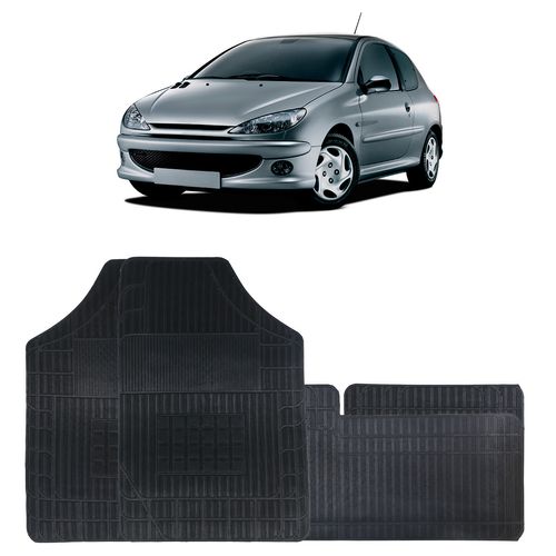 -Jogo-de-Tapetes-Peugeot-2061 -Jogo-de-Tapetes-Peugeot-2061