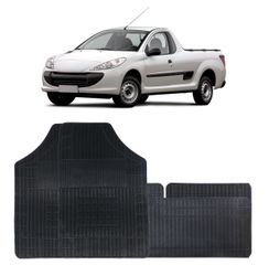 -Jogo-de-Tapetes-Peugeot-Hoggar1