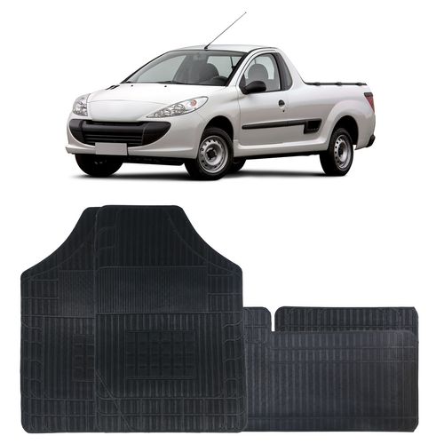 -Jogo-de-Tapetes-Peugeot-Hoggar1 -Jogo-de-Tapetes-Peugeot-Hoggar1