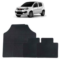 -Jogo-de-Tapetes-Fiat-Uno1