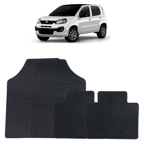 -Jogo-de-Tapetes-Fiat-Uno1 -Jogo-de-Tapetes-Fiat-Uno1