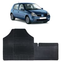 -Jogo-de-Tapetes-Renault-Clio1