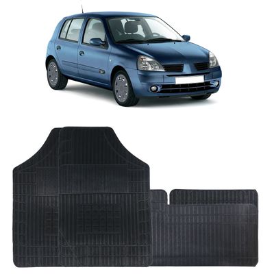 -Jogo-de-Tapetes-Renault-Clio1
