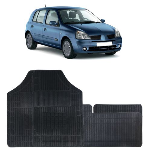 -Jogo-de-Tapetes-Renault-Clio1 -Jogo-de-Tapetes-Renault-Clio1