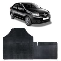 -Jogo-de-Tapetes-Renault-Logan1