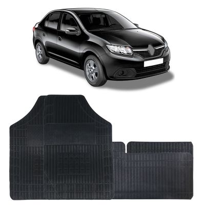 -Jogo-de-Tapetes-Renault-Logan1