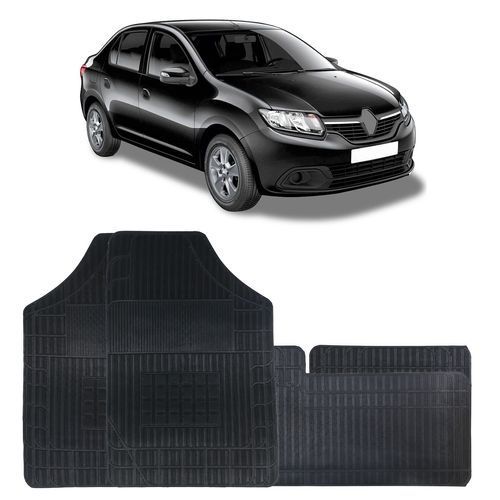 -Jogo-de-Tapetes-Renault-Logan1 -Jogo-de-Tapetes-Renault-Logan1