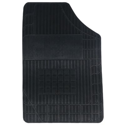 -Jogo-de-Tapetes-Renault-Sandero4