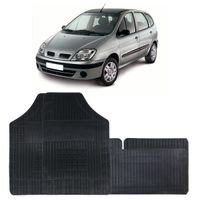 -Jogo-de-Tapetes-Renault-Scenic1