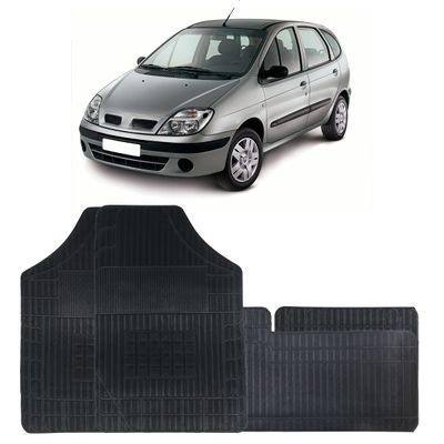 -Jogo-de-Tapetes-Renault-Scenic1