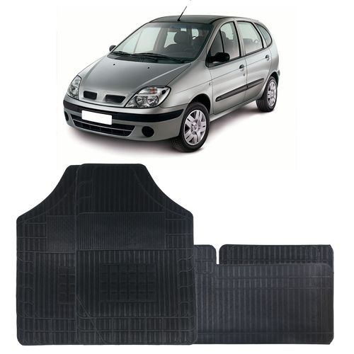-Jogo-de-Tapetes-Renault-Scenic1 -Jogo-de-Tapetes-Renault-Scenic1
