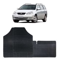 -Jogo-de-Tapetes-Toyota-Corolla1