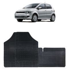 -Jogo-de-Tapetes-Volkswagen-Fox1