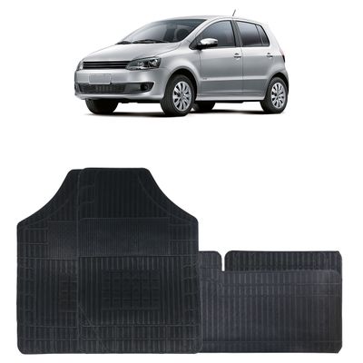 -Jogo-de-Tapetes-Volkswagen-Fox1 -Jogo-de-Tapetes-Volkswagen-Fox1